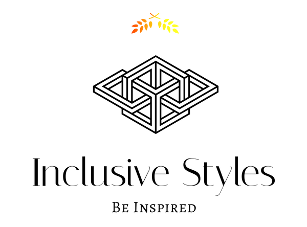 Inclusive Styles